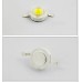 หลอด LED 3W สีวอร์มไวท์ (Warm White)(Taiwan Chip) (1ชิ้น) 